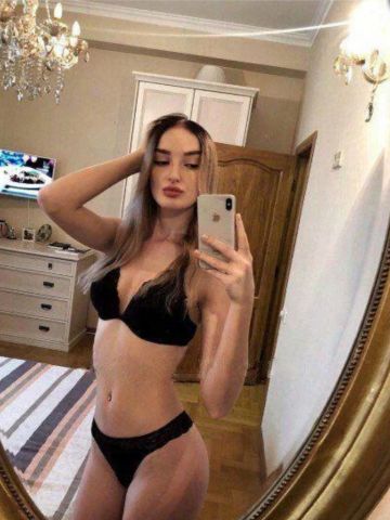 Анкета проститутки Фрида - Фото 1, , 25 лет, №243707